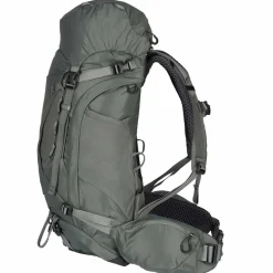Best KYTE 38 Damen - Tourenrucksack Tourenrucksäcke