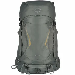Best KYTE 38 Damen - Tourenrucksack Tourenrucksäcke