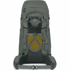 Sale KYTE 68 Damen - Trekkingrucksack Trekkingrucksäcke