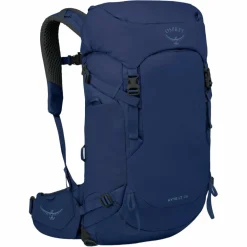 Osprey Tagesrucksäcke^KYTE LT 28 Damen - Tagesrucksack
