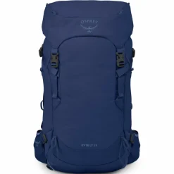 Osprey Tagesrucksäcke^KYTE LT 28 Damen - Tagesrucksack
