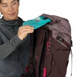 Osprey Tagesrucksäcke^KYTE LT 28 Damen - Tagesrucksack