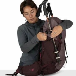 Osprey Tagesrucksäcke^KYTE LT 28 Damen - Tagesrucksack
