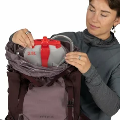 Osprey Tagesrucksäcke^KYTE LT 28 Damen - Tagesrucksack