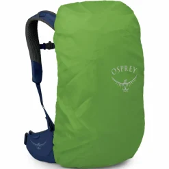 Osprey Tagesrucksäcke^KYTE LT 28 Damen - Tagesrucksack