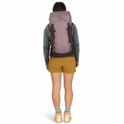 Osprey Tagesrucksäcke^KYTE LT 28 Damen - Tagesrucksack