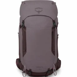 Clearance KYTE LT 45 Damen - Tourenrucksack Tourenrucksäcke