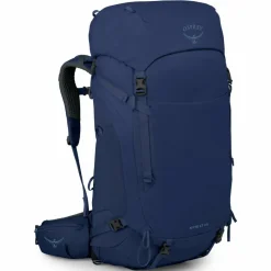 Osprey Trekkingrucksäcke^KYTE LT 65 Damen - Tourenrucksack