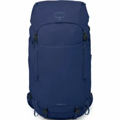 Osprey Trekkingrucksäcke^KYTE LT 65 Damen - Tourenrucksack