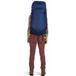 Osprey Trekkingrucksäcke^KYTE LT 65 Damen - Tourenrucksack