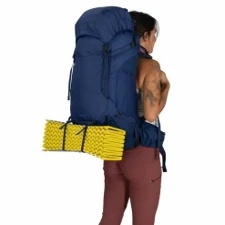 Osprey Trekkingrucksäcke^KYTE LT 65 Damen - Tourenrucksack