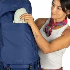 Osprey Trekkingrucksäcke^KYTE LT 65 Damen - Tourenrucksack