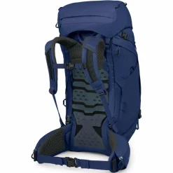 Osprey Trekkingrucksäcke^KYTE LT 65 Damen - Tourenrucksack