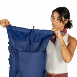 Osprey Trekkingrucksäcke^KYTE LT 65 Damen - Tourenrucksack