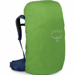 Osprey Trekkingrucksäcke^KYTE LT 65 Damen - Tourenrucksack