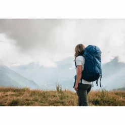 Osprey Trekkingrucksäcke^KYTE LT 65 Damen - Tourenrucksack