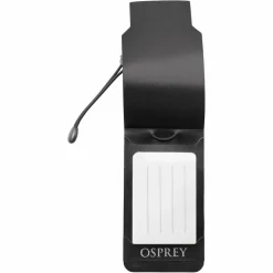 New LUGGAGE TAG - Gepäcksicherung Taschenzubehör Und Ersatzteile