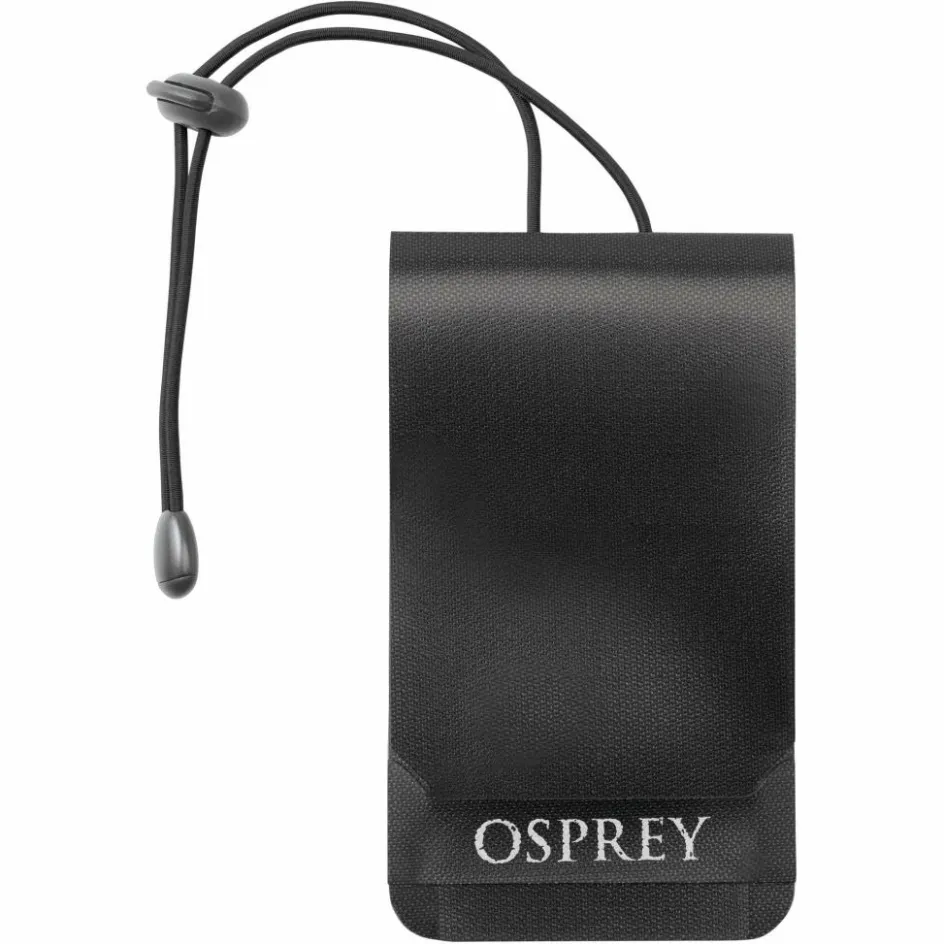 New LUGGAGE TAG - Gepäcksicherung Taschenzubehör Und Ersatzteile