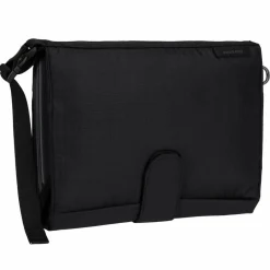 Osprey Rucksackzubehör Und Ersatzteile^POCO CHANGING PAD Kinder - Rucksack-Zubehör