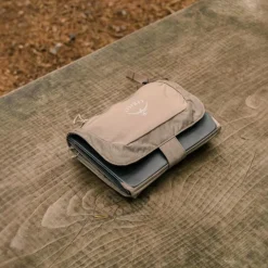 Osprey Rucksackzubehör Und Ersatzteile^POCO CHANGING PAD Kinder - Rucksack-Zubehör