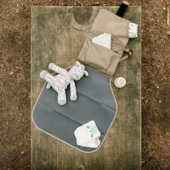 Osprey Rucksackzubehör Und Ersatzteile^POCO CHANGING PAD Kinder - Rucksack-Zubehör