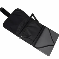 Osprey Rucksackzubehör Und Ersatzteile^POCO CHANGING PAD Kinder - Rucksack-Zubehör