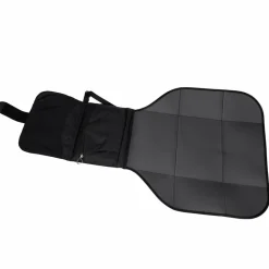 Osprey Rucksackzubehör Und Ersatzteile^POCO CHANGING PAD Kinder - Rucksack-Zubehör