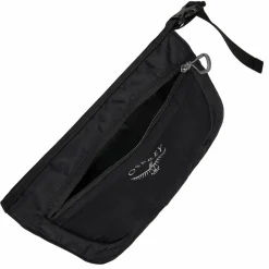 Osprey Rucksackzubehör Und Ersatzteile^POCO CHANGING PAD Kinder - Rucksack-Zubehör