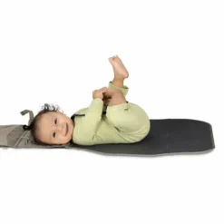 Osprey Rucksackzubehör Und Ersatzteile^POCO CHANGING PAD Kinder - Rucksack-Zubehör