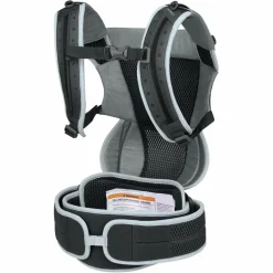 New POCO SOFT CHILD CARRIER Kinder - Kindertrage Kinder Kindertragen