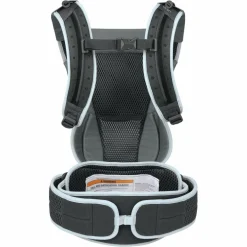 New POCO SOFT CHILD CARRIER Kinder - Kindertrage Kinder Kindertragen