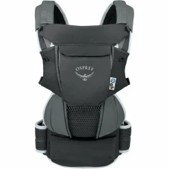 New POCO SOFT CHILD CARRIER Kinder - Kindertrage Kinder Kindertragen