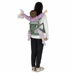 New POCO SOFT CHILD CARRIER Kinder - Kindertrage Kinder Kindertragen