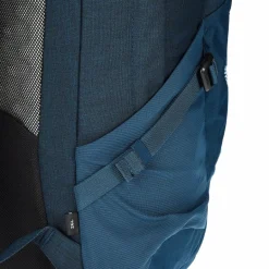 QUASAR Unisex - Tagesrucksack Laptoprucksäcke|Tagesrucksäcke