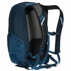 QUASAR Unisex - Tagesrucksack Laptoprucksäcke|Tagesrucksäcke