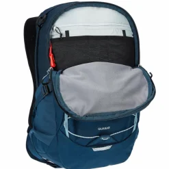 QUASAR Unisex - Tagesrucksack Laptoprucksäcke|Tagesrucksäcke