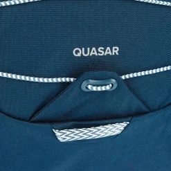 QUASAR Unisex - Tagesrucksack Laptoprucksäcke|Tagesrucksäcke