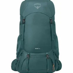 Clearance RENN 50 Damen - Trekkingrucksack Trekkingrucksäcke
