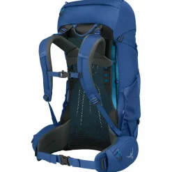 Osprey Trekkingrucksäcke^ROOK 50 Herren - Trekkingrucksack
