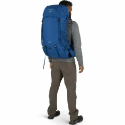 Osprey Trekkingrucksäcke^ROOK 50 Herren - Trekkingrucksack