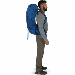 Osprey Trekkingrucksäcke^ROOK 50 Herren - Trekkingrucksack