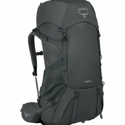 Osprey Trekkingrucksäcke^ROOK 65 Herren - Trekkingrucksack