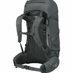 Osprey Trekkingrucksäcke^ROOK 65 Herren - Trekkingrucksack