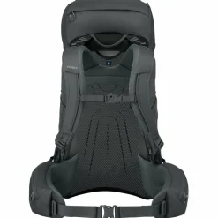 Osprey Trekkingrucksäcke^ROOK 65 Herren - Trekkingrucksack