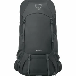 Osprey Trekkingrucksäcke^ROOK 65 Herren - Trekkingrucksack