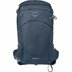 Osprey Tagesrucksäcke^SIRRUS 24 Damen - Tagesrucksack