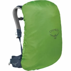Osprey Tagesrucksäcke^SIRRUS 24 Damen - Tagesrucksack