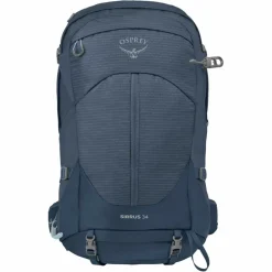 Sale SIRRUS 34 Damen - Tourenrucksack Tourenrucksäcke