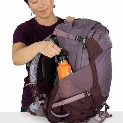 Osprey Tagesrucksäcke|Tourenrucksäcke^SIRRUS 34 Damen - Tourenrucksack