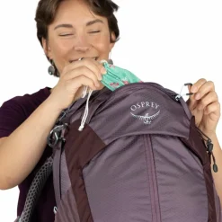 Osprey Tagesrucksäcke|Tourenrucksäcke^SIRRUS 34 Damen - Tourenrucksack